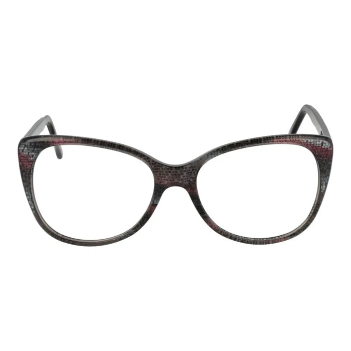 Унисекс Рамка за очила Andy Wolf 5071 55D