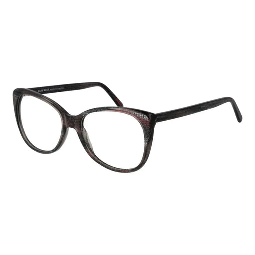 Унисекс Рамка за очила Andy Wolf 5071 55D