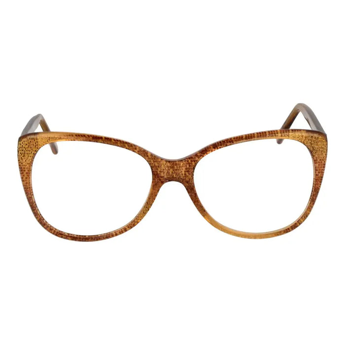 Унисекс Рамка за очила Andy Wolf 5071 55E