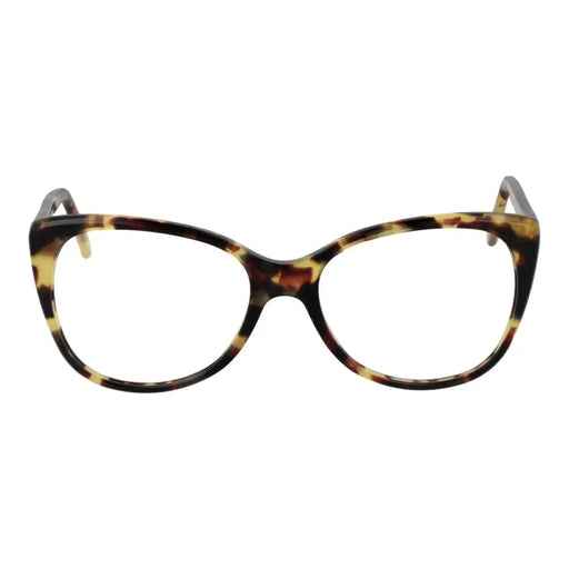 Унисекс Рамка за очила Andy Wolf 5071 55I