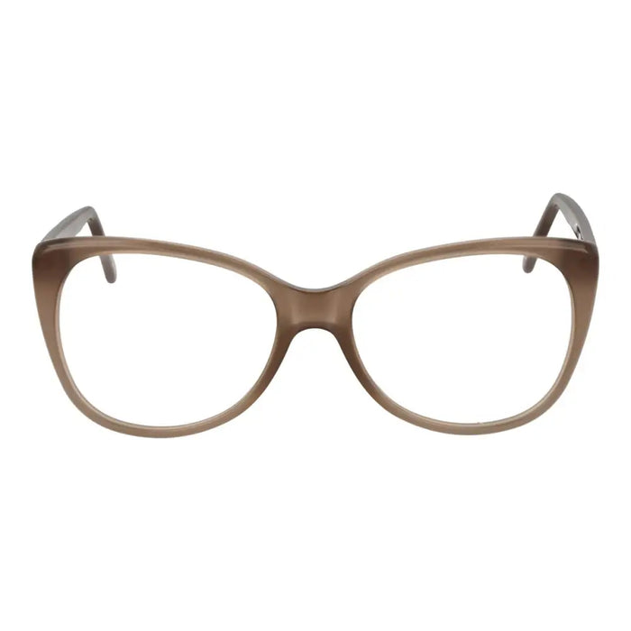 Унисекс Рамка за очила Andy Wolf 5071 55J
