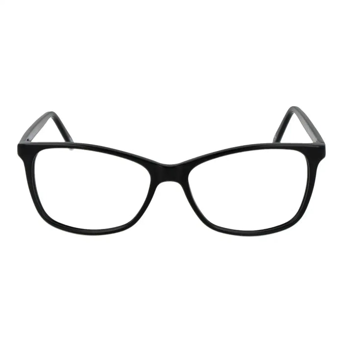 Унисекс Рамка за очила Andy Wolf 5072 55A
