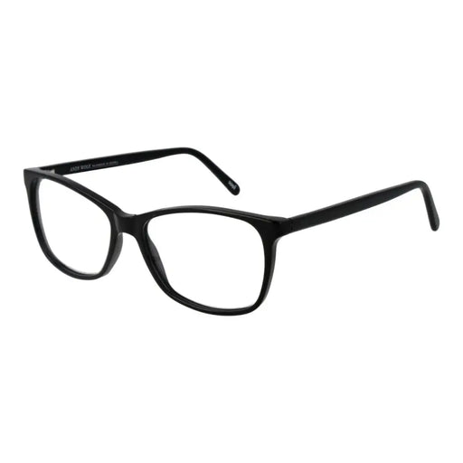 Унисекс Рамка за очила Andy Wolf 5072 55A