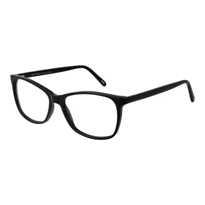 Унисекс Рамка за очила Andy Wolf 5072 55A