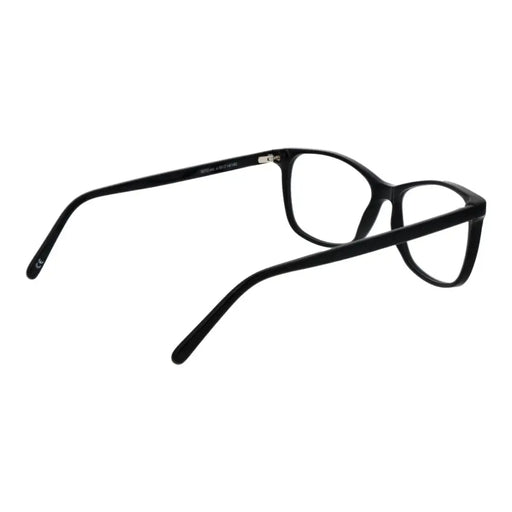 Унисекс Рамка за очила Andy Wolf 5072 55A