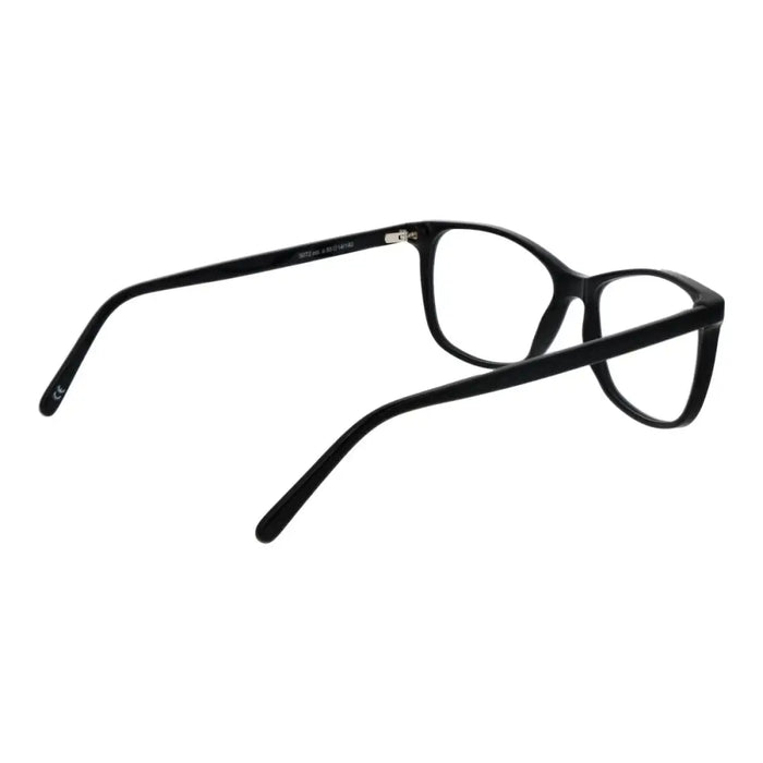 Унисекс Рамка за очила Andy Wolf 5072 55A