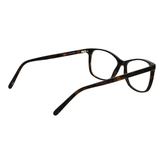 Унисекс Рамка за очила Andy Wolf 5072 55B