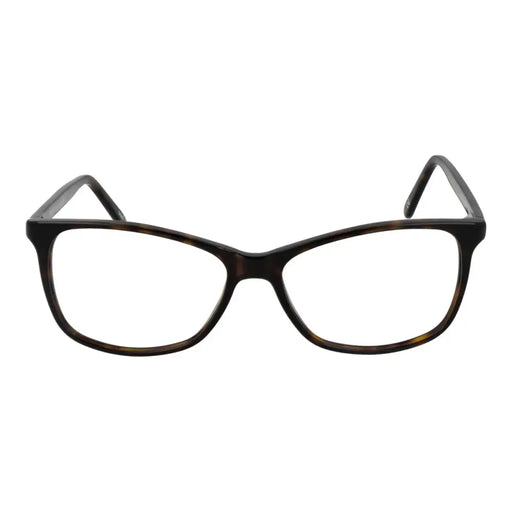 Унисекс Рамка за очила Andy Wolf 5072 55B