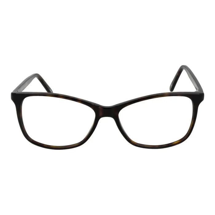Унисекс Рамка за очила Andy Wolf 5072 55B