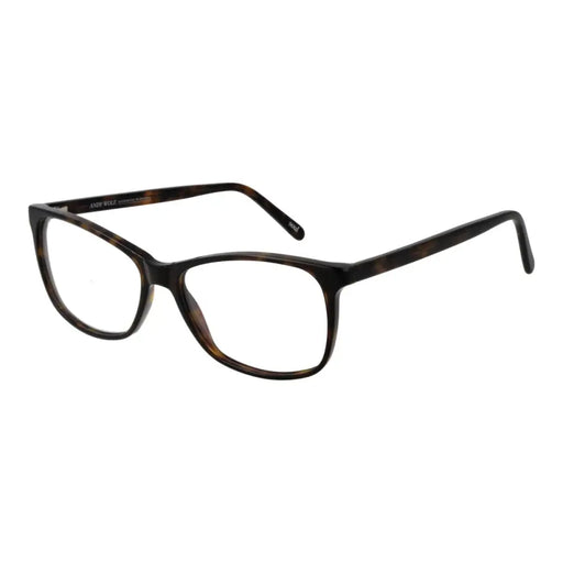 Унисекс Рамка за очила Andy Wolf 5072 55B