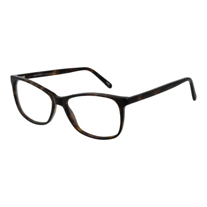Унисекс Рамка за очила Andy Wolf 5072 55B