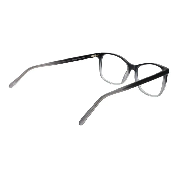 Унисекс Рамка за очила Andy Wolf 5072 55D