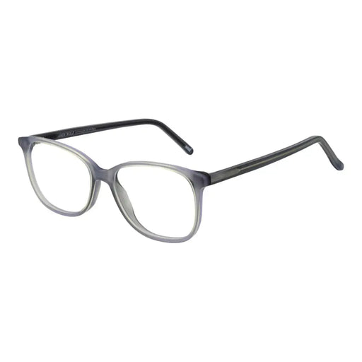 Унисекс Рамка за очила Andy Wolf 5073 52D