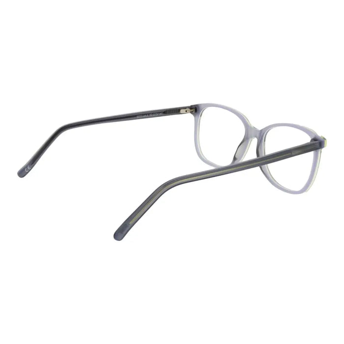 Унисекс Рамка за очила Andy Wolf 5073 52D