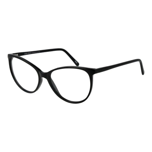 Унисекс Рамка за очила Andy Wolf 5076 55A
