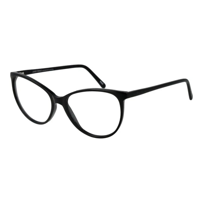 Унисекс Рамка за очила Andy Wolf 5076 55A
