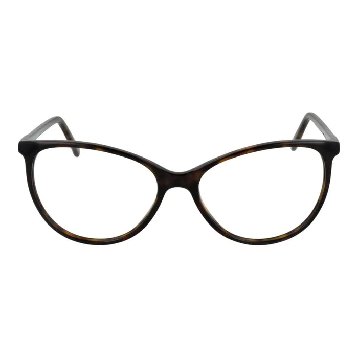 Унисекс Рамка за очила Andy Wolf 5076 55B