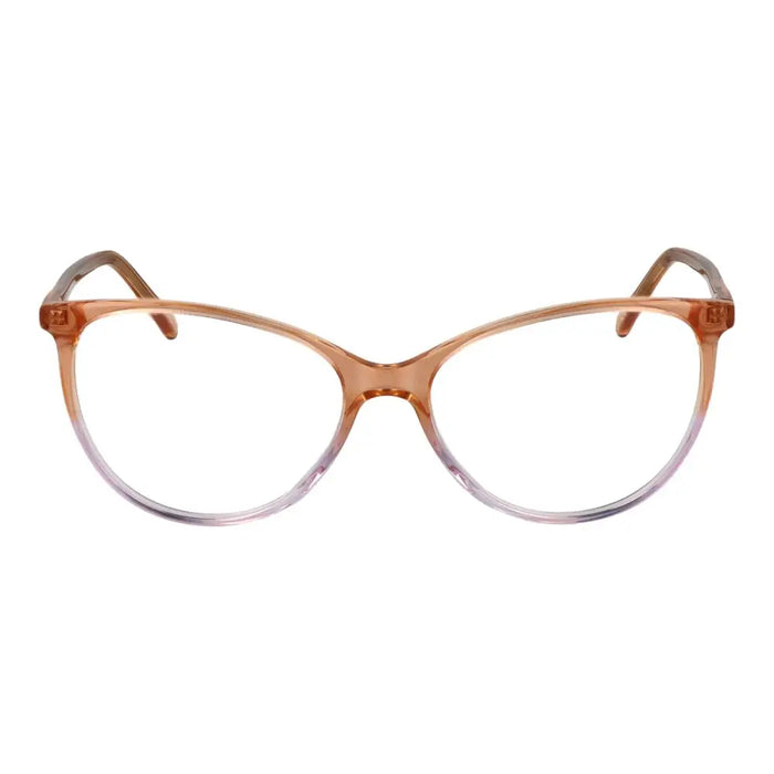 Унисекс Рамка за очила Andy Wolf 5076 55F