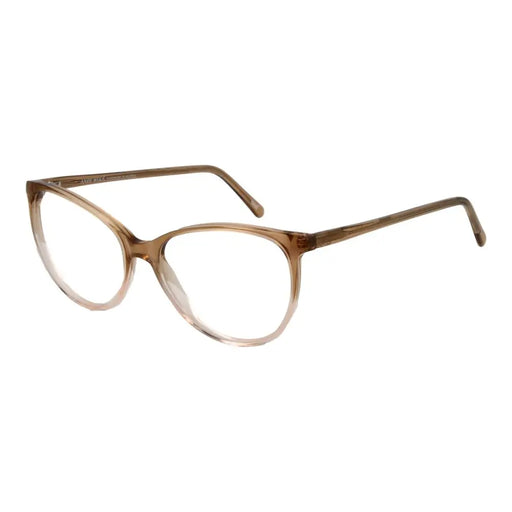 Унисекс Рамка за очила Andy Wolf 5076 55H
