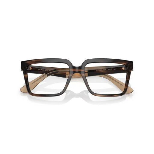 Унисекс Рамка за очила Armani 0AR7230U