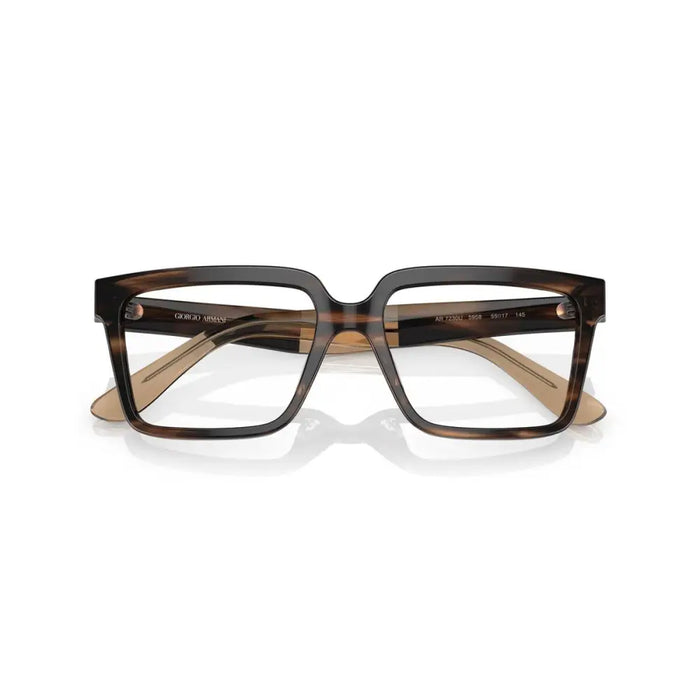 Унисекс Рамка за очила Armani 0AR7230U