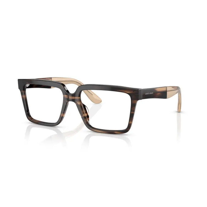 Унисекс Рамка за очила Armani 0AR7230U