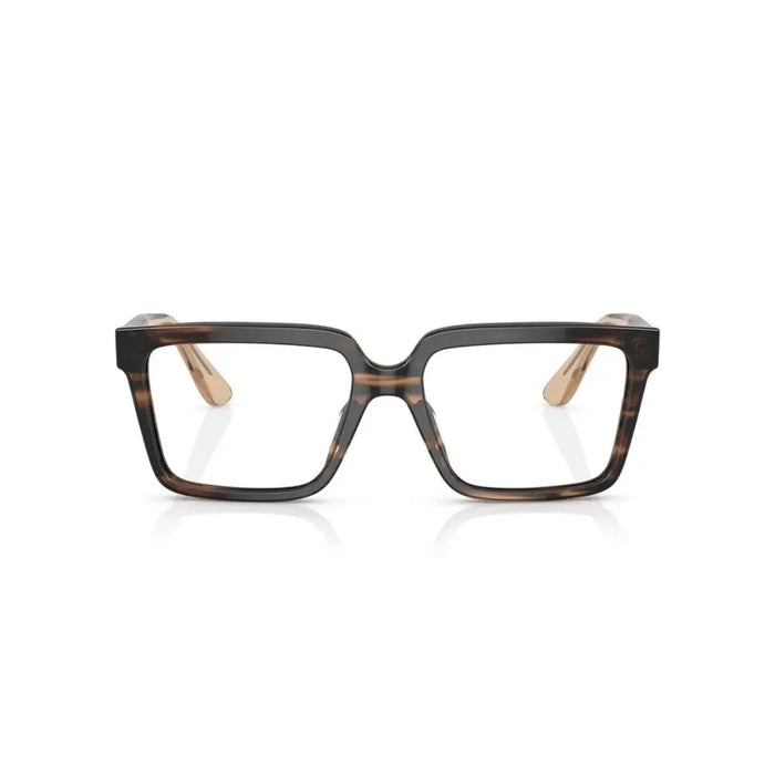 Унисекс Рамка за очила Armani 0AR7230U