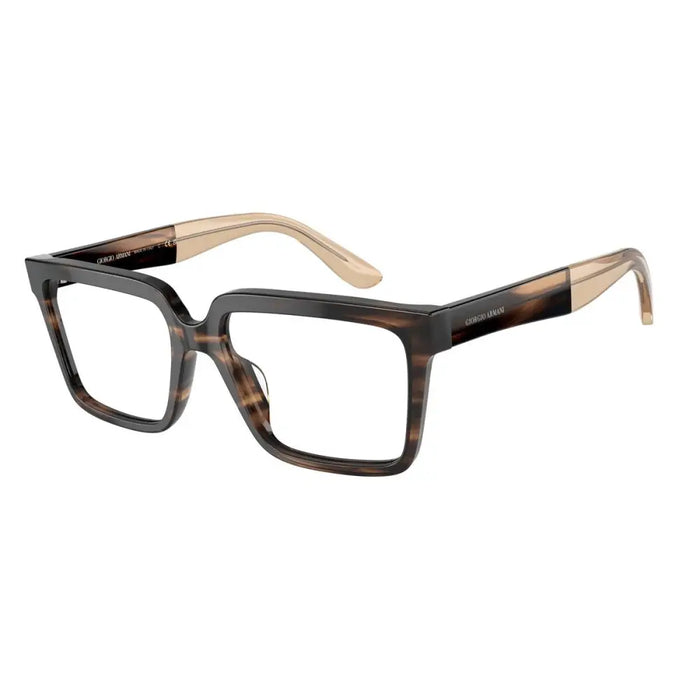 Унисекс Рамка за очила Armani 0AR7230U