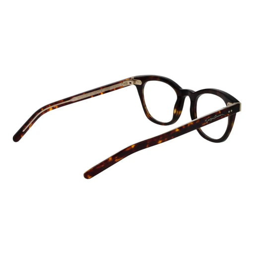 Унисекс Рамка за очила Armani 0AR7251