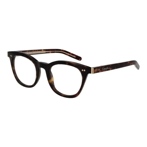 Унисекс Рамка за очила Armani 0AR7251