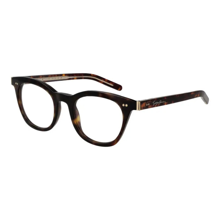 Унисекс Рамка за очила Armani 0AR7251