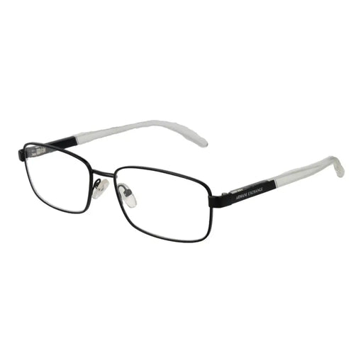 Унисекс Рамка за очила Armani Exchange 0AX1050 566000