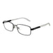 Унисекс Рамка за очила Armani Exchange 0AX1050 566000