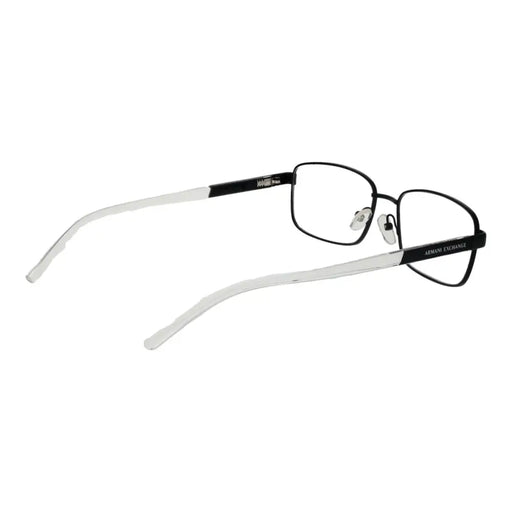 Унисекс Рамка за очила Armani Exchange 0AX1050 566000