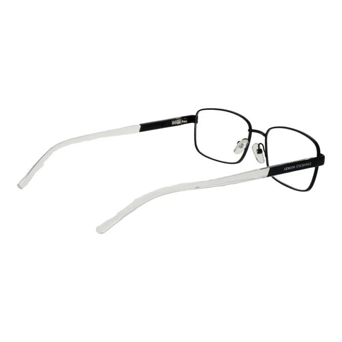 Унисекс Рамка за очила Armani Exchange 0AX1050 566000