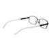 Унисекс Рамка за очила Armani Exchange 0AX1050 566000