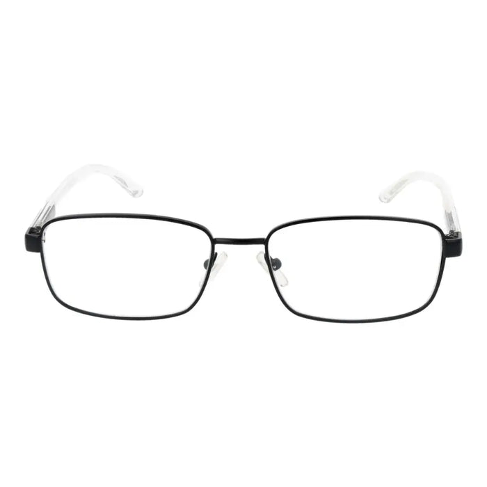 Унисекс Рамка за очила Armani Exchange 0AX1050 566000