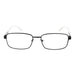 Унисекс Рамка за очила Armani Exchange 0AX1050 566000