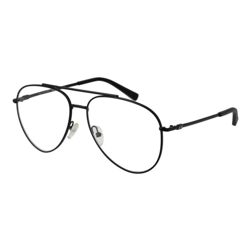 Унисекс Рамка за очила Armani Exchange 0AX1055 586000