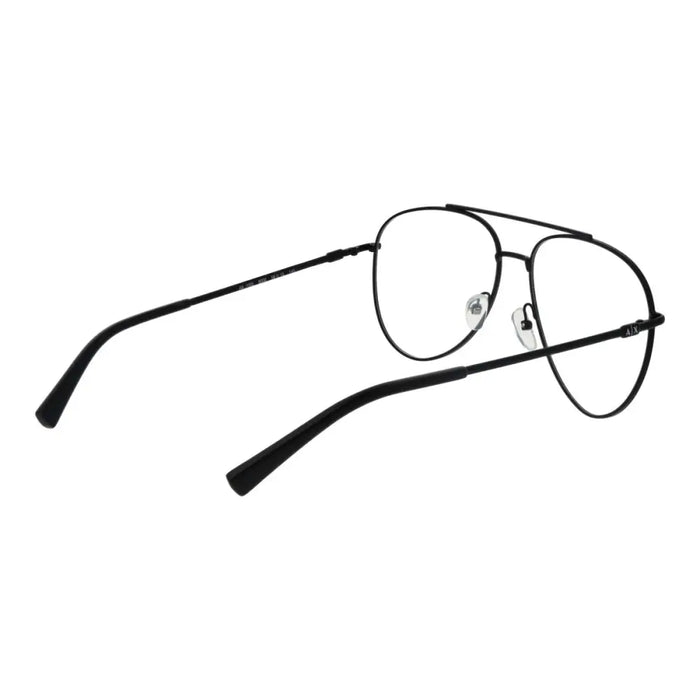 Унисекс Рамка за очила Armani Exchange 0AX1055 586000