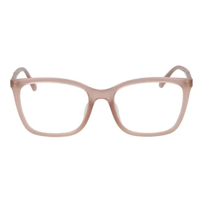 Унисекс Рамка за очила Armani Exchange 0AX3088U 548275
