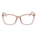 Унисекс Рамка за очила Armani Exchange 0AX3088U 548275