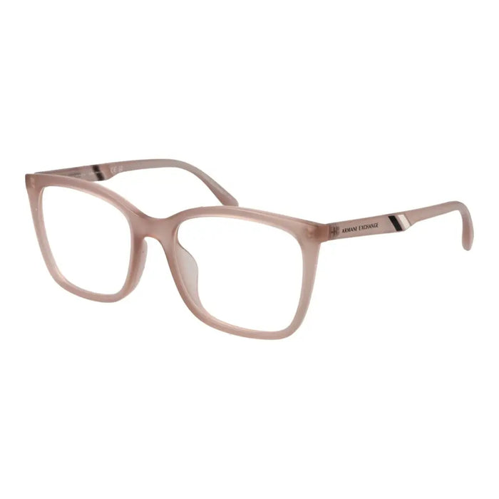Унисекс Рамка за очила Armani Exchange 0AX3088U 548275