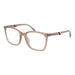 Унисекс Рамка за очила Armani Exchange 0AX3088U 548275
