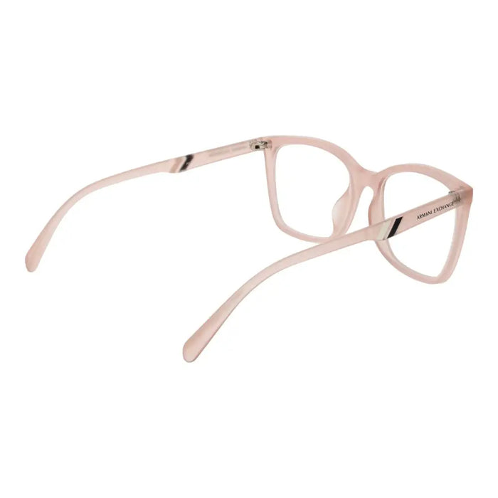 Унисекс Рамка за очила Armani Exchange 0AX3088U 548275