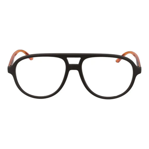 Унисекс Рамка за очила Armani Exchange 0AX3090 558041