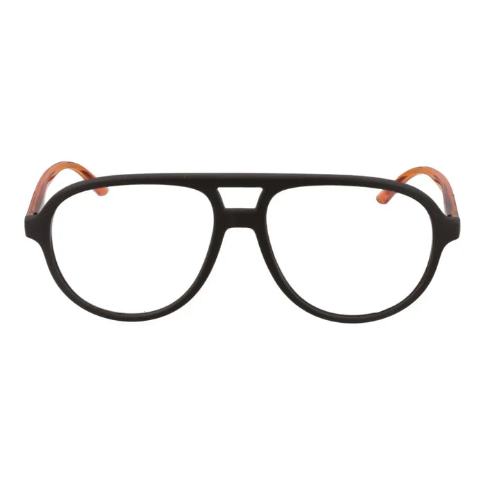 Унисекс Рамка за очила Armani Exchange 0AX3090 558041