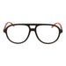 Унисекс Рамка за очила Armani Exchange 0AX3090 558041
