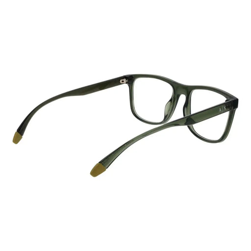 Унисекс Рамка за очила Armani Exchange 0AX3101U 558341