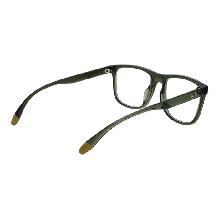 Унисекс Рамка за очила Armani Exchange 0AX3101U 558341